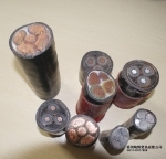 交联电缆、电力电缆与控制电缆 福建鑫富豪电气科技的专业优势