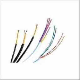 控制电缆 工业自动化的神经脉络